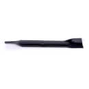 Flymo best sale visimo blade