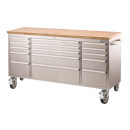 Tool cabinet outlet homebase