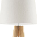Homebase poppy online floor lamp