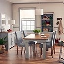 Homebase diva dining set clearance