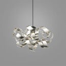 Sputnik deals light homebase