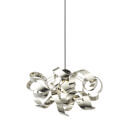 Sputnik shop light homebase