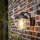 Lutec cate new arrivals exterior wall lantern