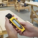 Moisture sales meter argos