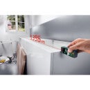 Laser shop measure homebase