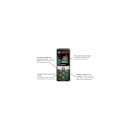 Homebase hotsell laser measure