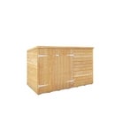 Bike shed homebase new arrivals