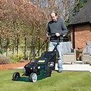 Webb rr17sp new arrivals