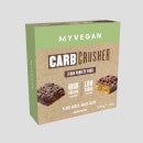 Myvegan Vegan Carb Crusher Selection Box