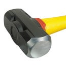 Sledge on sale hammer homebase