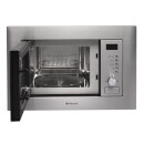 Hotpoint mwh122 store 1x