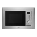 Hotpoint hotsell mwh122 1x