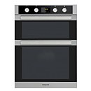 Hotpoint class 5 double oven new arrivals