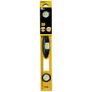 Homebase spirit level outlet
