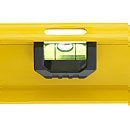 Homebase 2025 spirit level