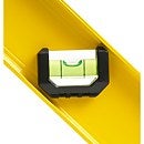 Homebase spirit level store