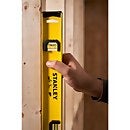 Homebase spirit clearance level