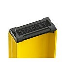 Homebase spirit level deals