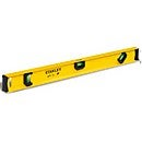 Homebase 2025 spirit level
