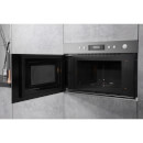 Mn 314 outlet ix h
