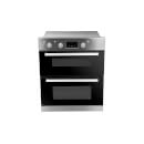 Indesit idu outlet 6340 ix