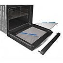 Indesit igw620ixuk top