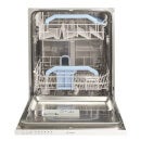Indesit dif hotsell 16b1 integrated dishwasher
