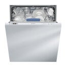 Indesit dif16b1uk sale