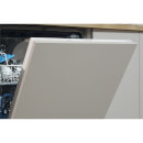 indesit dif 16b1 integrated dishwasher