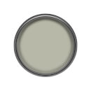 dulux weathershield green ivy smooth masonry paint 5l