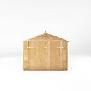 Bike shed homebase hotsell