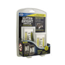 Jml super sale bright switch
