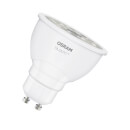 Osram shop zigbee gu10