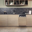 Hotpoint top lstf 9h123