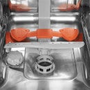 Hotpoint lstf 9h123 2025