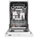 Hotpoint lstf top 9h123