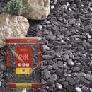 Plum slate travis perkins new arrivals