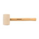 Homebase cheap rubber mallet