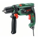 Bosch easyimpact 550 online hammer drill