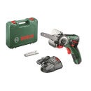 Bosch easycut hotsell 12 price