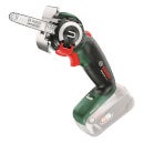 Bosch advancedcut 18 review on sale