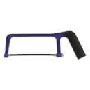 Silverline Junior Hacksaw Heavy Duty 150mm