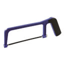 Silverline store junior hacksaw