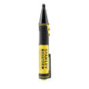 Stanley fatmax voltage tester sale