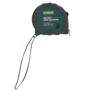 Homebase tape measure online