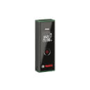 Homebase outlet laser measure