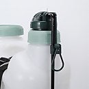 Homebase backpack store