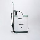 Homebase backpack on sale
