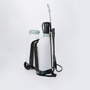 Homebase Backpack Sprayer 16L Homebase