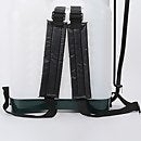 Homebase Backpack Sprayer 16L Homebase